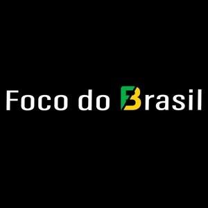 Oportunidade