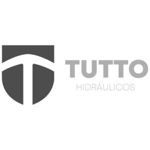Oportunidade