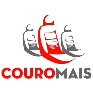 Oportunidade
