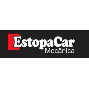 Oportunidade