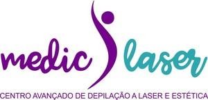 Oportunidade