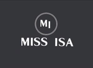 Oportunidade