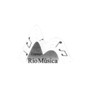 Oportunidade