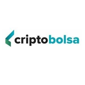 Oportunidade