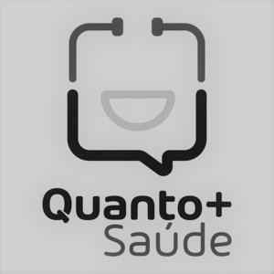 Oportunidade