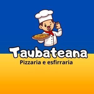 Oportunidade