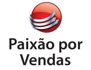 Oportunidade