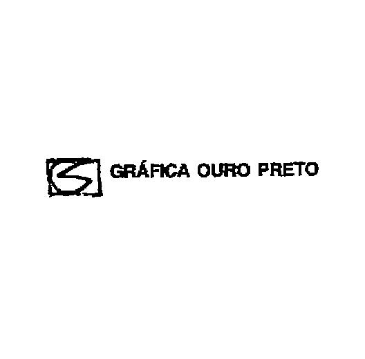 Oportunidade