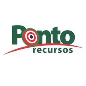 Oportunidade
