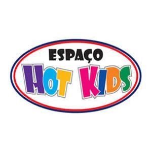 Oportunidade