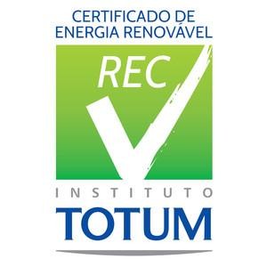 Oportunidade