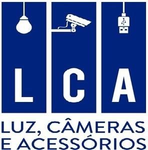 Oportunidade