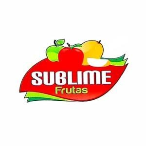 Oportunidade