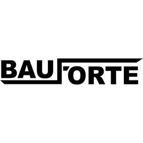 Oportunidade