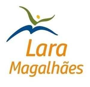 Oportunidade