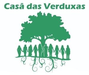 Oportunidade