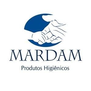 Oportunidade