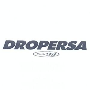 Oportunidade