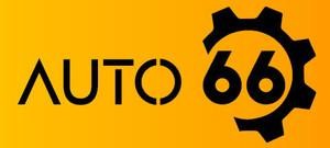 Oportunidade