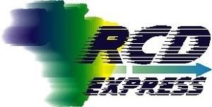 Oportunidade