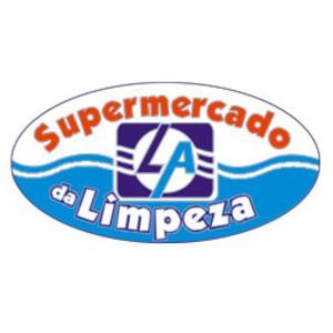 Oportunidade