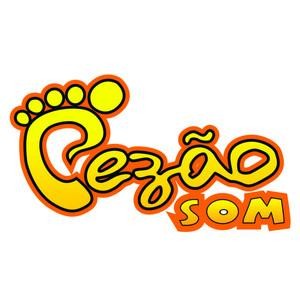 Oportunidade