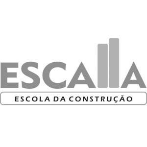 Oportunidade