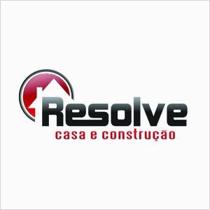 Oportunidade