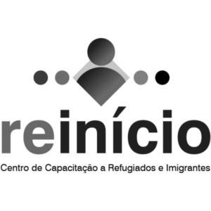Oportunidade