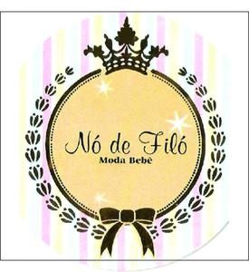 Oportunidade