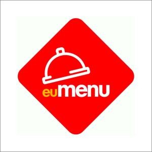 Oportunidade