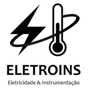 Oportunidade
