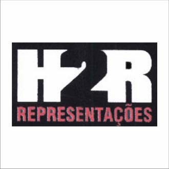 Oportunidade