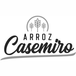 Oportunidade