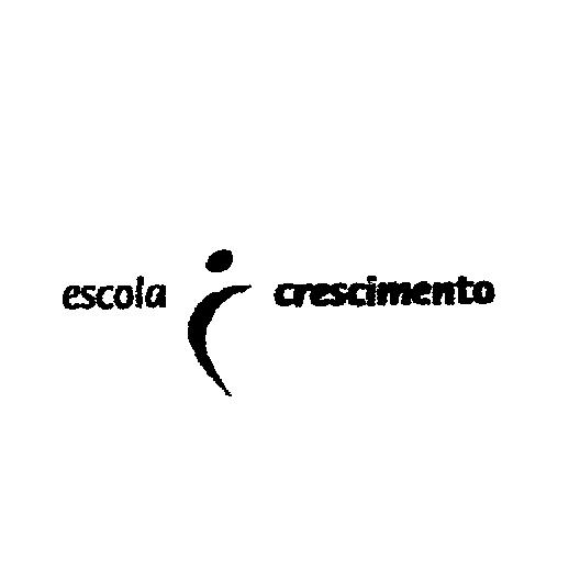 Oportunidade