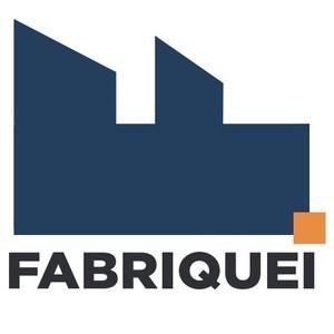 Oportunidade