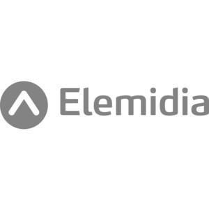 Oportunidade
