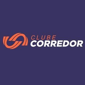 Oportunidade