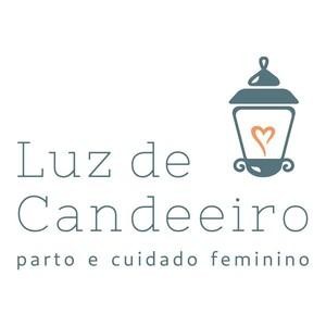 Oportunidade