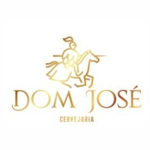 Oportunidade