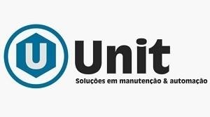 Oportunidade