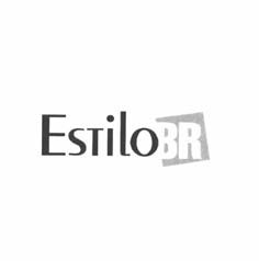 Oportunidade