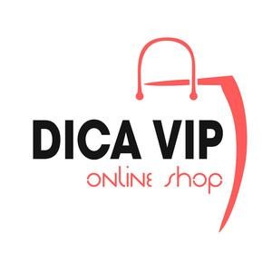 Oportunidade