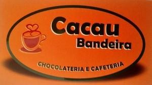 Oportunidade
