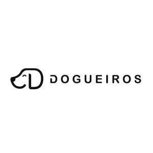 Oportunidade