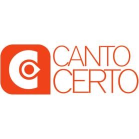 Oportunidade