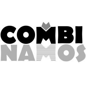 Oportunidade