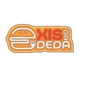 Oportunidade