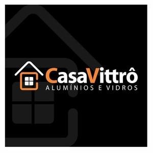 Oportunidade