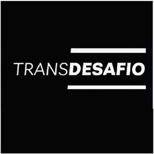 Oportunidade